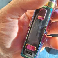 ویپ|زیورآلات و اکسسوری|اصفهان, دانشگاه اصفهان|دیوار