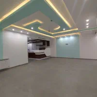 واحد اداری،پزشکی تاپ لوکیشن گلسار/املاک معمار|فروش دفتر کار، اتاق اداری، مطب|رشت, بلوار گیلان|دیوار