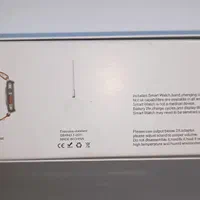 ساعت مچی و هوشمندT800Ultra|ساعت|خمیر, |دیوار