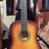 گیتار گل فرش تشک