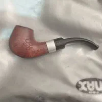 عطیقه انتیک)( پیپ.و چپق و النگو مفت