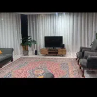 به یک خانوم آشپز نیازمندیم