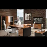 35متردفترکار-تولیدی-کارگاه-تخلیه