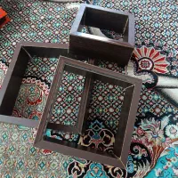 باکس دیواری