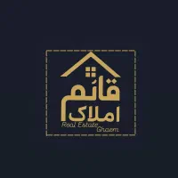 اپارتمان-فروش-فرهنگیان