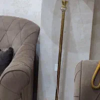 دو عدد کنار سالنی یک میلیون