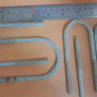 اتصالات کرپی|مصالح و تجهیزات ساختمان|تهران, ایوانک|دیوار