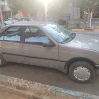 پژو آر دی|خودرو سواری و وانت|برخوار, |دیوار