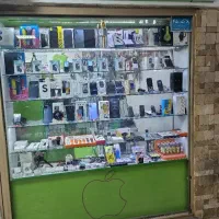 خرید گوشی های ال سی دی شکسته برد سوخته