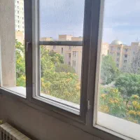 اجاره آپارتمان  الماس پونک