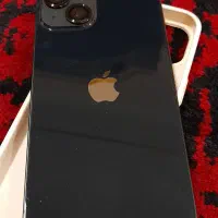آیفون ۱۳ نرمال