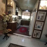 فروش آپارتمان ۹۰ متری ۲ خوابه طبقه ۳ در شمیران‌نو|فروش آپارتمان|تهران, شمیران‌نو|دیوار