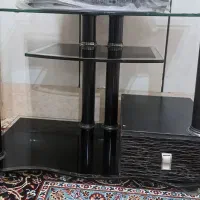 میز تلویزیون