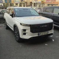 لوکانو ال 7 مدل 405 مشکی سفید صفر Lucanu L7 دودف