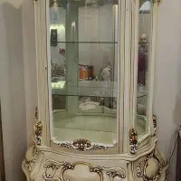 بوفه|بوفه، ویترین، کنسول|تهران, صادقیه|دیوار