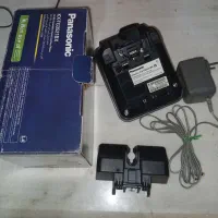 تلفن بی سیم|تلفن رومیزی|تهران, هفت چنار|دیوار