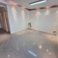 شمال جردن/۱۶۰ متر/زیر همکف/درب مستقل