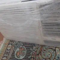 به فروش می‌رسد