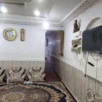 خانه-125-متری-اسلام-آباد