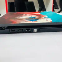 کنسول PS4 یک ترا اکانتی و کپی خور اقساطی|کنسول، بازی ویدئویی و آنلاین|شهرکرد, |دیوار