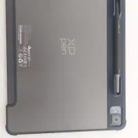 تبلت طراحی XP-Pen Magic Drawing Pad|تبلت|اصفهان, بوستان ناژوان|دیوار