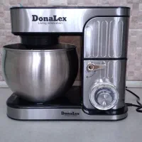 همزن نو و قوی