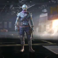 اکانت کالاف تاق|کنسول، بازی ویدئویی و آنلاین|کبودرآهنگ, |دیوار