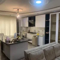 110متر / نوساز / شهرک نفت