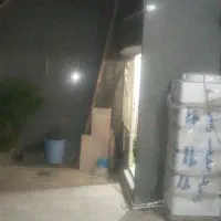 آپارتمان همکف/ تکواحد/۶۰ متری/شهرک صاحب الزمان|اجارهٔ آپارتمان|تهران, صاحب الزمان|دیوار