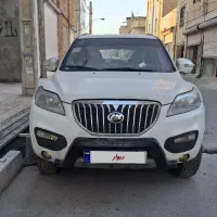 لیفان ایکس۶۰ بالوازم *فوری