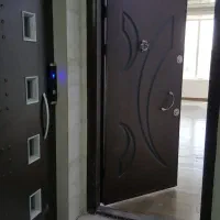 اپارتمان اداری تجاری