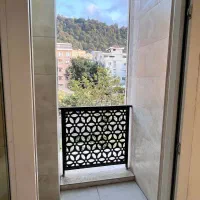 رهن-آپارتمان-105-متر-تکواحدی-فول-امکانات