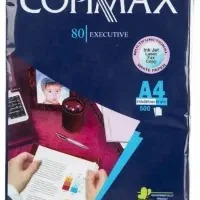 چاپ رنگی وسیاه سفید بابهترین قیمت