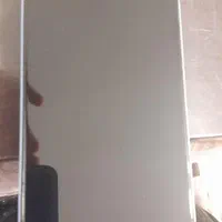 سامسونگ گلکسی A13 با حافظهٔ ۶۴ گیگابایت|موبایل|کرج, آق تپه|دیوار