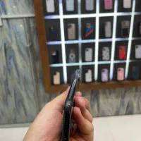 آیفون Xs|موبایل|مشهد, کوثر|دیوار