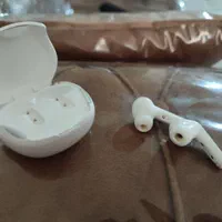 ایرپاد Lenova|صوتی و تصویری|دزفول, |دیوار