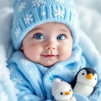 درمان ناباروری و مشکلات بانوان  به روش کاملا گیاهی