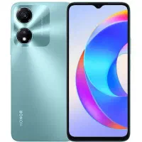گوشی آنر x5 plus|موبایل|بوکان, |دیوار