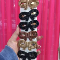 اکسسوری|زیورآلات و اکسسوری|دامغان, |دیوار