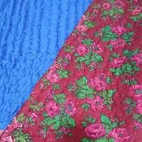 لحاف کردی|رختخواب، بالش، پتو|سقز, |دیوار