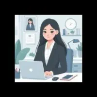 کارشناس صدور ثالث و بدنه