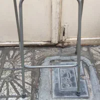 واکر