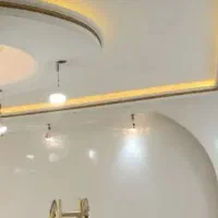 نقاشی ساختمان