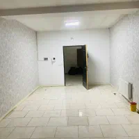 ۱۳۰ متر واحد اداری مناسب مطب دفتر کار سالن زیبایی|اجارهٔ دفتر کار، اتاق اداری، مطب|پاکدشت, پاکدشت (مامازند)|دیوار
