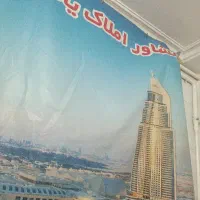 سه موردخونه ویلایی انقلاب25وکاشانی ده وکاشانی18