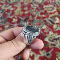 انگشتر شجر کلکسیونی|جواهرات|صالح آباد, |دیوار