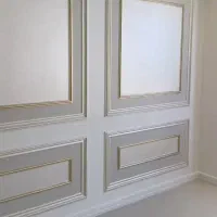 نقاشی ساختمان رنگ آمیزی. رنگ کاری سراسر تهران