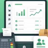 نرم افزار حسابداری