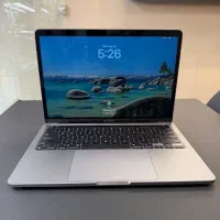 Cycle 4 Apple macbook pro M2 MNEJ3LL/A
