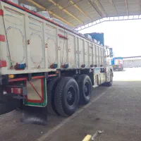 استخدام کارگر